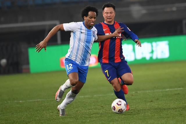 一年前的今天，NBA停摆