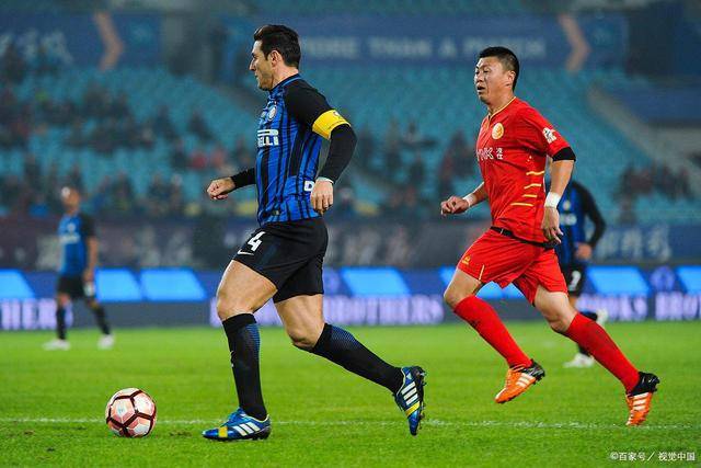 亚运会-胡金秋14+7 中国男篮淘汰韩国晋级四强