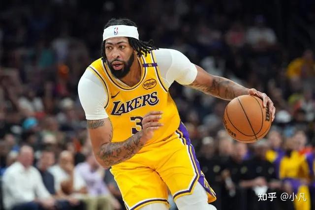 南安普顿有意聘请前罗马主帅尤里奇