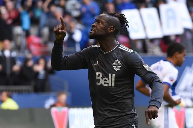 拜仁后卫阿方索酒驾被抓 吊销驾照+禁赛一个月