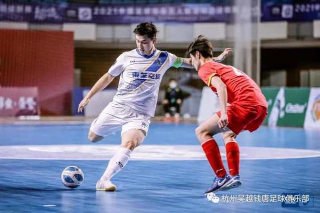 阿尔特塔：希望充分利用现有球员